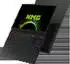Schenker XMG Pro 16 M25vwr