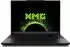 Schenker XMG Pro 16 M25vwr