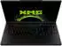 Schenker XMG Pro 16 M25vwr