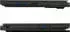 Schenker XMG Pro 16 M25vwr
