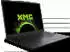 Schenker XMG Pro 16 M25vwr