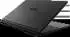Schenker XMG Pro 16 M25vwr