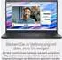 Dell 15 DDC15250-7605BLK-PDE
