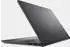 Dell 15 DDC15250-7605BLK-PDE