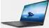 Dell 15 DDC15250-7605BLK-PDE