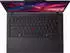 Lenovo ThinkPad P14s G6 21QL005RGE