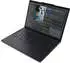 Lenovo ThinkPad P14s G6 21QL005RGE