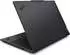 Lenovo ThinkPad P14s G6 21QL005PGE