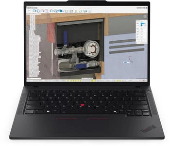 Lenovo ThinkPad P14s G6 21QL005KGE