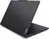 Lenovo ThinkPad P14s G6 21QL005KGE
