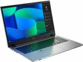 Acer TravelMate P2 TMP215-75-G2-TCO-579W