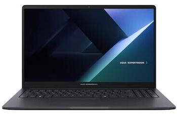ASUS ExpertBook B1 BM1503CDA-S70591
