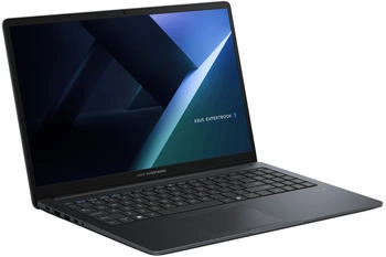 ASUS ExpertBook B1 BM1503CDA-S70591 – ASUS ExpertBook B1 BM1503CDA-S70591 - Leistungsstarker Begleiter für Profis