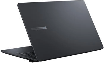 ASUS ExpertBook B1 BM1503CDA-S70591 – Flexibilität und Sicherheit für den mobilen Einsatz