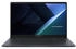 ASUS ExpertBook B1 BM1503CDA-S70591
