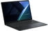 ASUS ExpertBook B1 BM1503CDA-S70591