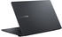 ASUS ExpertBook B1 BM1503CDA-S70591