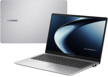 ASUS Expertbook P1 PM1503CDA-S70064