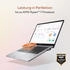 ASUS Expertbook P1 PM1503CDA-S70064