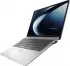 ASUS Expertbook P1 PM1503CDA-S70064