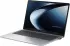 ASUS Expertbook P1 PM1503CDA-S70064