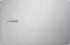 ASUS Expertbook P1 PM1503CDA-S70064