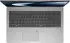 ASUS Expertbook P1 PM1503CDA-S70064