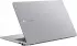 ASUS Expertbook P1 PM1503CDA-S70064