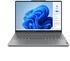 Lenovo IdeaPad 5 2-in-1 14 2024