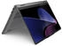 Lenovo IdeaPad 5 2-in-1 14 83GH0035GE
