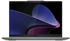Lenovo IdeaPad 5 2-in-1 14 83GH0035GE