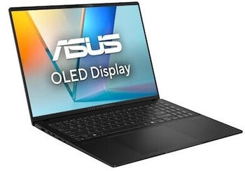 ASUS Vivobook S16 OLED S5606CA-RI152W
