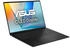 ASUS Vivobook S16 OLED S5606CA-RI152W