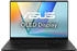 ASUS Vivobook S16 OLED S5606CA-RI152W
