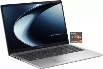 ASUS Expertbook P1 PM1503CDA-S70064X