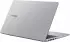 ASUS Expertbook P1 PM1503CDA-S70064X