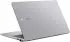 ASUS Expertbook P1 PM1503CDA-S70064X