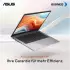 ASUS Expertbook P1 PM1503CDA-S70064X