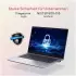ASUS Expertbook P1 PM1503CDA-S70064X