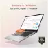 ASUS Expertbook P1 PM1503CDA-S70064X