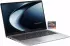 ASUS Expertbook P1 PM1503CDA-S70064X