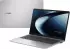 ASUS Expertbook P1 PM1503CDA-S70064X