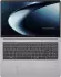 ASUS Expertbook P1 PM1503CDA-S70064X