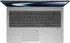 ASUS Expertbook P1 PM1503CDA-S70064X