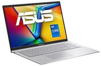 ASUS Vivobook 17 X1704VA-AU918W