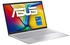Asus VivoBook 17 X1704ZA