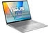 ASUS Vivobook S16 S3607CA-SH115W