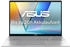 ASUS Vivobook S16 S3607CA-SH115W