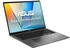 ASUS Vivobook S16 S3607