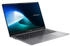 Asus ExpertBook P5 (P5405)